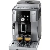 Кофемашина DeLonghi Magnifica S Smart ECAM 250.23 SB