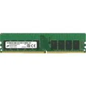 Оперативная память Micron 16ГБ DDR4 3200 МГц MTA8ATF2G64AZ-3G2E1