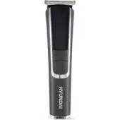 Универсальный триммер Hyundai H-HT6061