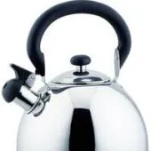 Чайник со свистком Appetite LKD-049