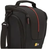 Сумка Case Logic DCB-306-BLACK