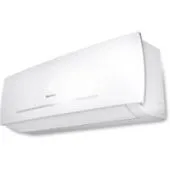 Кондиционер Hisense Neo Classic A R32 AS-18HR4RMADC00
