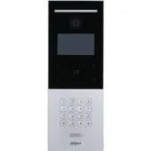 Вызывная панель Dahua DHI-VTO6521F-S2