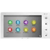 Монитор Falcon Eye Cosmo HD