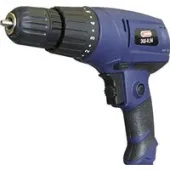 Дрель-шуруповерт ДИОЛД ЭШ-0.56