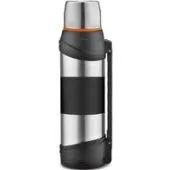 Термос Lara LR04-63 2.4 л