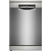 Отдельностоящая посудомоечная машина Bosch Seria 4 SMS4HVI00E