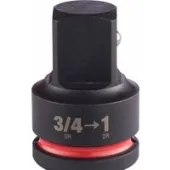Переходник Milwaukee Shockwave 4932480406
