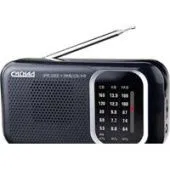 Радиоприемник Сигнал РП-202