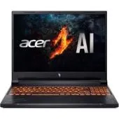 Игровой ноутбук Acer Nitro V 16 ANV16-41-R7HN NH.QRUCD.005