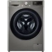 Стирально-сушильная машина LG TW4V5EG2S