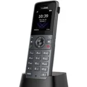 IP-телефон Yealink W73H