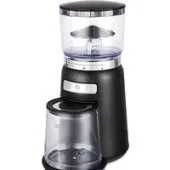 Электрическая кофемолка BQ CG2001 Электрическая кофемолка BQ CG2001