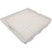 HEPA-фильтр Dr.Electro Samsung SC 41, 52, 56 FS-41