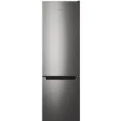 Холодильник Indesit ITS 4200 NG