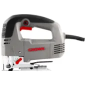 Электролобзик Crown CT15189