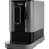 Кофемашина RED Solution Indi RCM-1540