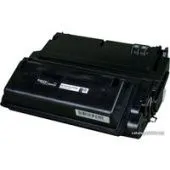 Картридж Sakura Printing SAQ5942X