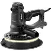 Шлифмашина для стен и потолков Stavr (Ставр) SWS 1200-225L