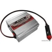 Автомобильный инвертор AVS Energy 12/220V IN-200W