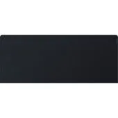 Коврик для стола Razer Strider XXL