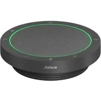 Спикерфон Jabra Speak2 40 MS Спикерфон Jabra Speak2 40 MS
