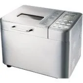 Хлебопечка Endever Skyline MB-62