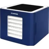 Сушилка для овощей и фруктов StarWind SFD9534
