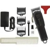 Машинка для стрижки волос Wahl Senior