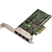 Сетевая карта Dell 540-BBHB