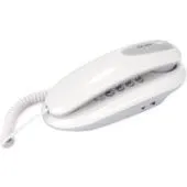 Телефонный аппарат TeXet TX-236