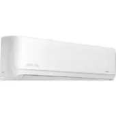 Кондиционер Funai Daijin Inverter RAC-I-DA30HP.D01