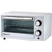 Мини-печь Великие Реки Воронеж-5