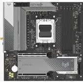 Материнская плата Sapphire Nitro+ B850M WiFi