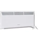Конвектор Hintek RA 1500M