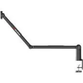 Стойка AverMedia Live Streamer ARM BA311