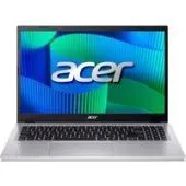 Ноутбук Acer Extensa 15 EX215-57-512N NX.EJBER.009