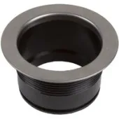 Фланец Bort Washing flange Eco 93411041