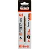 Сверло Gepard GP1460-093