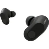 Наушники Sony Inzone Buds (черный)