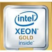 Процессор Intel Xeon Gold 5220