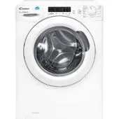 Стирально-сушильная машина Candy CSW4 365D/2-07