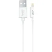 Кабель BoraSCO USB – 8 pin 21972