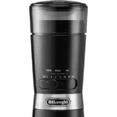 Электрическая кофемолка DeLonghi KG 210
