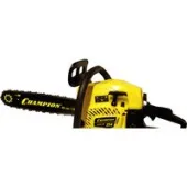 Бензопила Champion 254-18