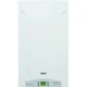 Отопительный котел BAXI Ecofour 1.24 F