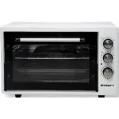 Мини-печь Kraft KF-MO 3800 W