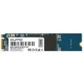 SSD QUMO Novation 3D TLC 256GB Q3DT-256GMSY-M2