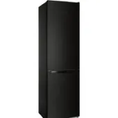 Холодильник Nord (Nordfrost) NRB 154 B