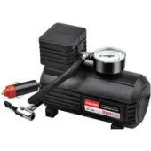 Автомобильный компрессор StarWind CC-120